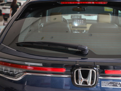 2023款 370TURBO 四驱尊享版