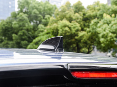 2023款 e:PHEV 至尊版