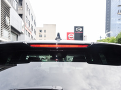 2023款 e:PHEV 至尊版