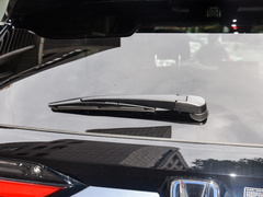 2023款 e:PHEV 至尊版