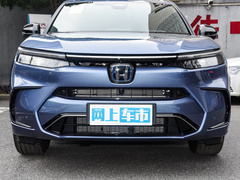 2023款 e:PHEV 至尊版