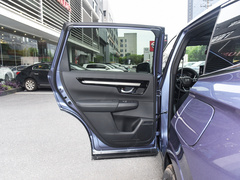 2023款 e:PHEV 至尊版