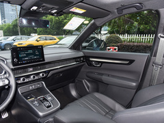 2023款 e:PHEV 至尊版