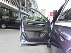 2023款 e:PHEV 至尊版