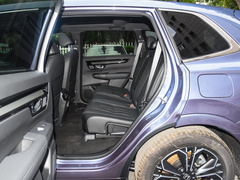 2023款 e:PHEV 至尊版