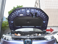 2023款 e:PHEV 至尊版
