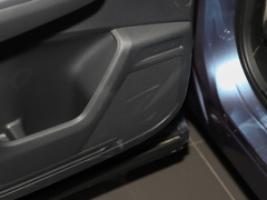 2023款 e:PHEV 至尊版