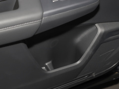 2023款 e:PHEV 至尊版
