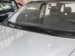 2023款 2.5T 柴油 两驱 驰迈版 长轴