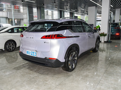 2024款 Plus 80 科技版