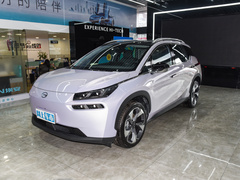2024款 Plus 80 科技版