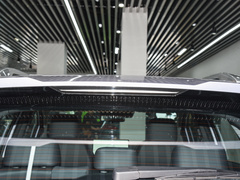 2024款 Plus 80 科技版