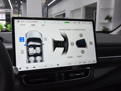 2024款 Plus 80 科技版