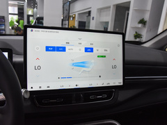 2024款 Plus 80 科技版