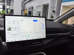 2024款 Plus 80 科技版