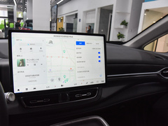 2024款 Plus 80 科技版