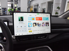 2024款 Plus 80 科技版