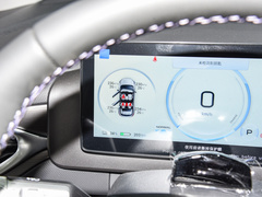 2024款 Plus 80 科技版