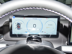 2024款 Plus 80 科技版