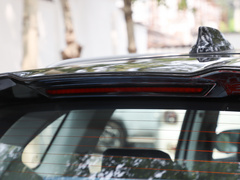 2023款 1.5T DCT 自动豪华型