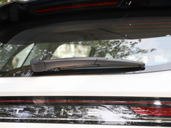 2023款 1.5T DCT 自动豪华型