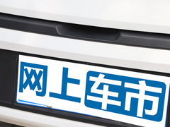 2023款 1.5T DCT 自动豪华型