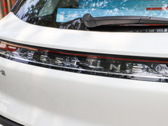 2023款 1.5T DCT 自动豪华型