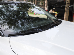 2023款 1.5T DCT 自动豪华型