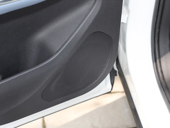 2023款 1.5T DCT 自动豪华型