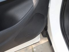 2023款 1.5T DCT 自动豪华型