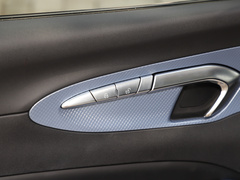 2023款 1.5T DCT 自动豪华型