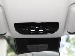 2023款 1.5T DCT 自动豪华型