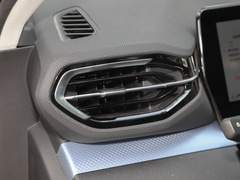 2023款 1.5T DCT 自动豪华型