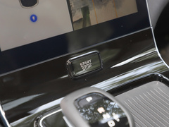 2023款 1.5T DCT 自动豪华型