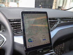 2023款 1.5T DCT 自动豪华型