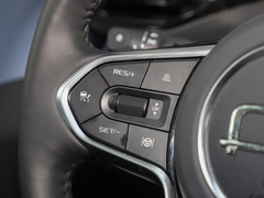 2023款 1.5T DCT 自动豪华型