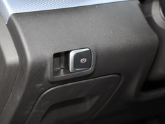 2023款 1.5T DCT 自动豪华型