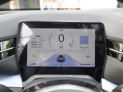 2023款 1.5T DCT 自动豪华型