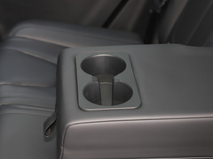 2023款 1.5T DCT 自动豪华型