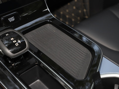 2023款 1.5T DCT 自动豪华型