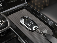 2023款 1.5T DCT 自动豪华型