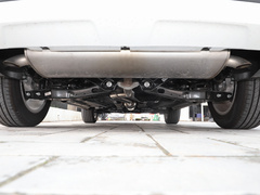 2023款 1.5T DCT 自动豪华型