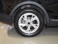2023款 1.5T DCT 自动豪华型
