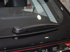 2023款 1.5T DCT 自动豪华型
