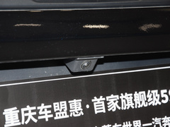 2023款 1.5T DCT 自动豪华型