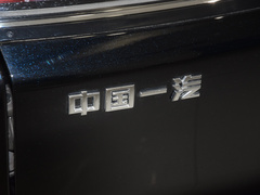 2023款 1.5T DCT 自动豪华型