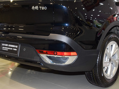 2023款 1.5T DCT 自动豪华型