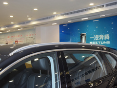 2023款 1.5T DCT 自动豪华型