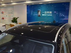 2023款 1.5T DCT 自动豪华型