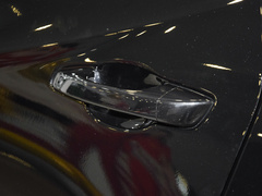 2023款 1.5T DCT 自动豪华型